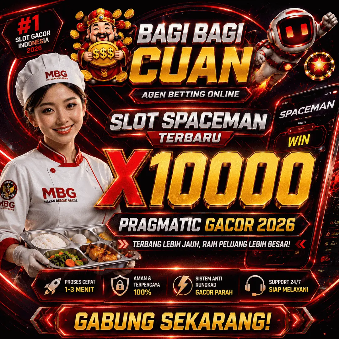 BAGUS999